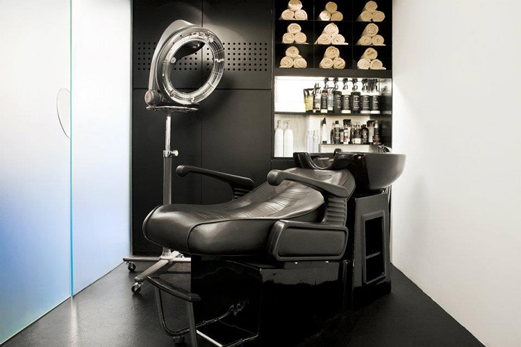 shop image